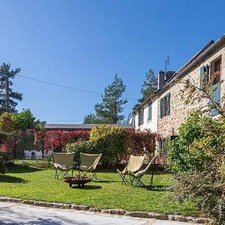 La Narce Casa vacanze