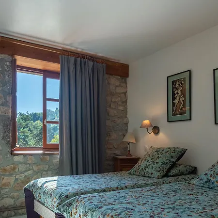 La Narce Casa vacanze