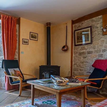 Casa vacanze La Narce