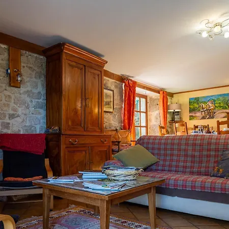 Casa vacanze La Narce