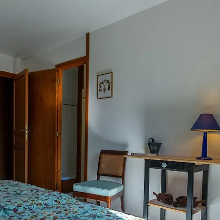 Casa vacanze La Narce Termes (Lozere)