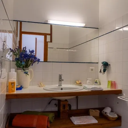 Casa vacanze La Narce Termes (Lozere)