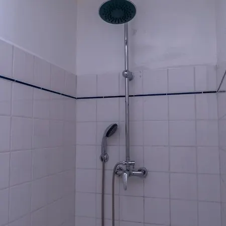 Casa vacanze La Narce *