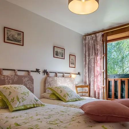 Casa vacanze La Narce