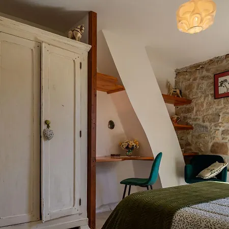 La Narce Casa vacanze *