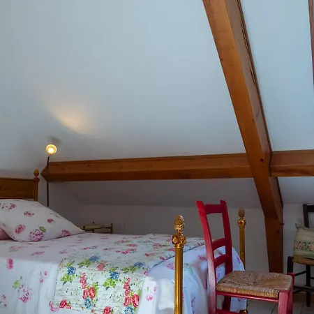 La Narce Casa vacanze