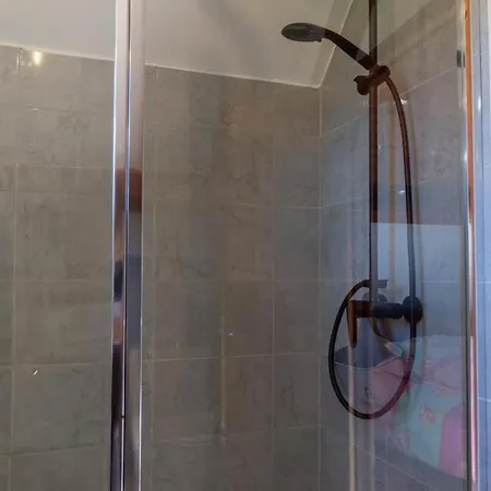 Casa vacanze La Narce *