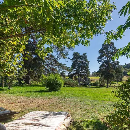 La Narce Casa vacanze