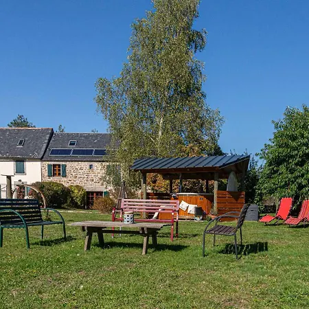 La Narce Casa vacanze